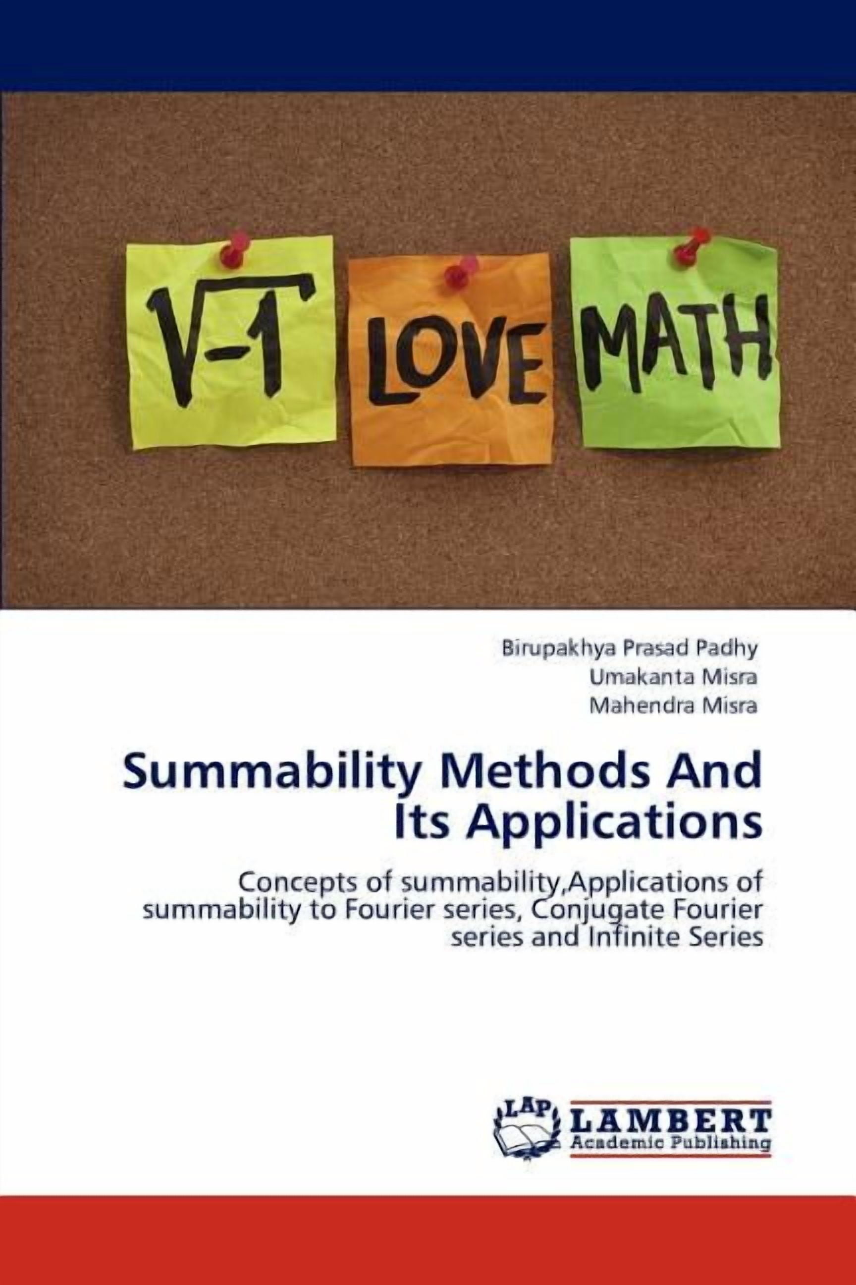 Summability Methods and Its Applications (Paperback) - Walmart.com