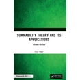 thumbnail image 1 of Summability Theory and Its Applications, (Hardcover), 1 of 1