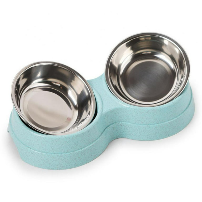 https://i5.walmartimages.com/seo/Summark-Double-Pet-Bowls-Dog-Food-Water-Feeder-Pet-Drinking-Dish-Feeder-Cat-Puppy-Feeding-Supplies-Small-Dog-Accessories-Stainless-Steel_33d5c669-af17-4a08-9377-e42b27eaa396.ed4ed2a458f9a018be342de9634e0183.jpeg?odnHeight=768&odnWidth=768&odnBg=FFFFFF