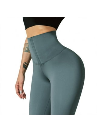 Womens Athletic Tights