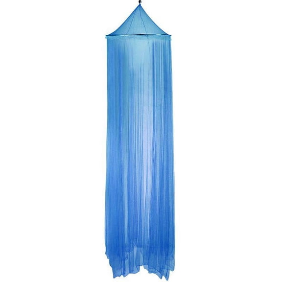 Summark Twinkle Star Children Princess Mosquito Net Mesh Dome Household Canopy Adult Student Mosquito Net Bedding Net Household Goods