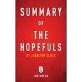 thumbnail image 1 of Summary of The Hopefuls : by Jennifer Close Includes Analysis, 1 of 1