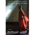 thumbnail image 1 of Summer 2018 The Laguna Beach Anthology of Poetry and Short Fiction: A collection of art-inspired writings on Jeff Rovner's photograp, Book 1, (Paperback), 1 of 1