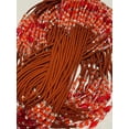 thumbnail image 1 of Summer 2022 Rare South African Waist Beads( Micro Beads)Tie-on, 1 of 18