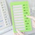 Summer 2024 Self Disciplined Clocking Device For Children Primary