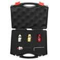 Summer 2024 Wire Stripping And Twisting Tool 2024 Electric Wire