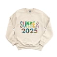 thumbnail image 1 of Summer 2025 Paddle Board John Water Sports Fun TShirt, for men & women, up to size 5XL, 1 of 3