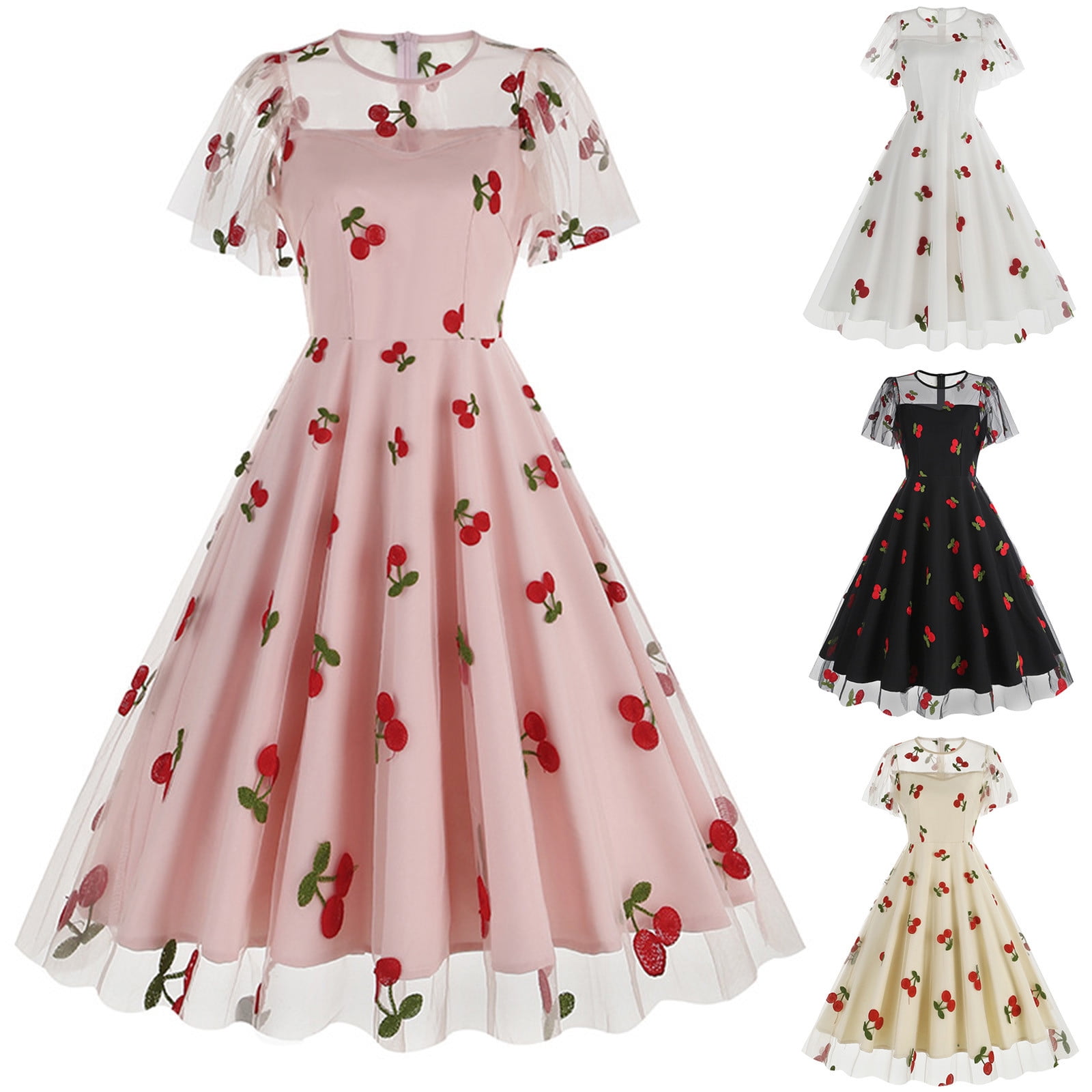 新品タグ付き未着用♡TOCCA WINTER PANSY DRESS 楽天市場】【洗える】WINTER PANSY ドレス／トッカ（TOCCA