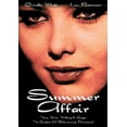 thumbnail image 1 of Summer Affair (DVD), Telavista, Drama, 1 of 1