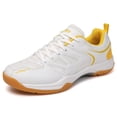 thumbnail image 1 of Summer Anti-Fatigue Athletic Shoes for Men, Cushioned breathable running sneakers, durable non-slip sole to reduce foot pressure for walking and daily sports., 1 of 6