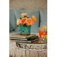 thumbnail image 1 of Summer Arrangement II Poster Print by Philip Clayton-Thompson (24 x 36), 1 of 2