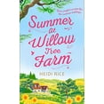 thumbnail image 1 of Pre-Owned Summer At Willow Tree Farm Paperback Heidi Rice, 1 of 1