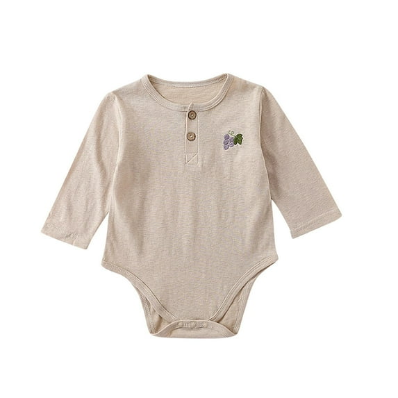 Summer Baby Girls Clothing Agkizg Baby Girls Bodysuits, Baby Girls Short Sleeve Rompers, Children's Long Sleeved Short Crawling Hoodie Baby Casual and Comfortable Jumpsuit