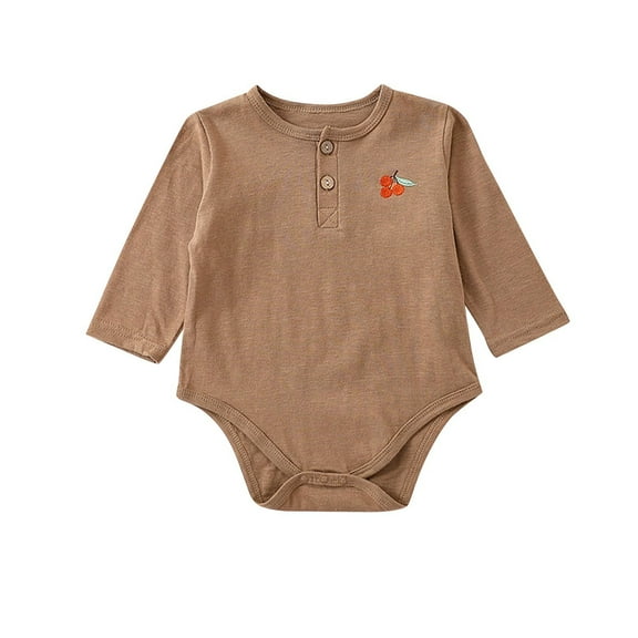 Summer Baby Girls Clothing Agkizg Baby Girls Bodysuits, Baby Girls Short Sleeve Rompers, Children's Long Sleeved Short Crawling Hoodie Baby Casual and Comfortable Jumpsuit