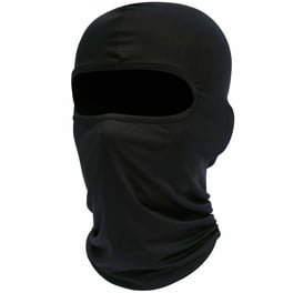 Nike Pro バラクラバ Nike Pro Hyperwarm Hood. Nike.com