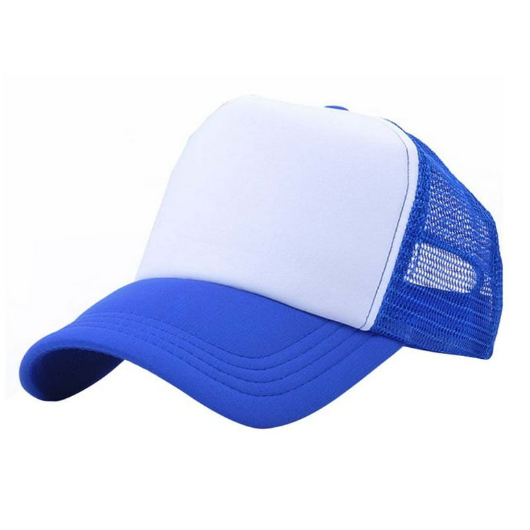 Infant sports caps sale