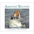 thumbnail image 1 of Pre-Owned Summerbath, Winterbath (Hardcover) 0802851797 9780802851796, 1 of 1