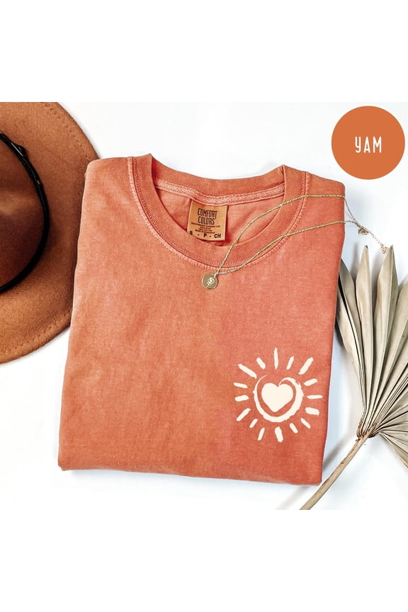 Summer Beach Cute Women Vacation Cute Summer Clothes Vacation Womens T-Shirt All Size S-3XL