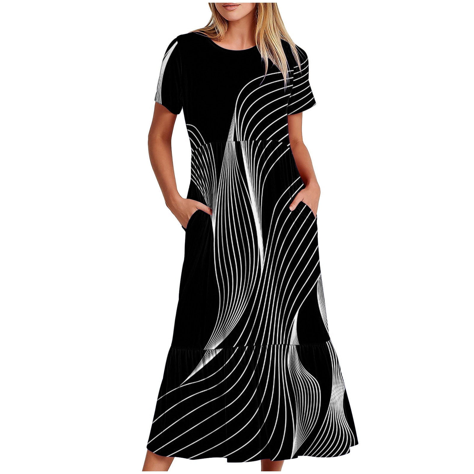 white dress amazon Best Dresses on Why Wallpaper,HD Typography Wallpapers,4k Size:US  22W SPECIAL OCCASION DRESSES