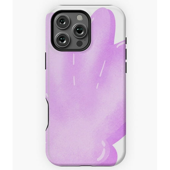 Summer Beach Island Shell Art N3744 Phone Case for iPhone 17 16 15 14 13 12 11 Pro Max