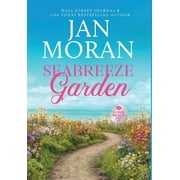 Summer Beach Seabreeze Garden, Book 13, Hardcover