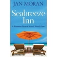 thumbnail image 1 of Summer Beach by Jan Moran Seabreeze Inn, Book 1, (Paperback), 1 of 1