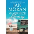 thumbnail image 1 of Summer Beach Seabreeze Library, Book 11, (Paperback), 1 of 1