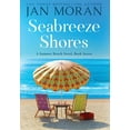 thumbnail image 1 of Summer Beach Seabreeze Shores, Book 7, (Hardcover), 1 of 1