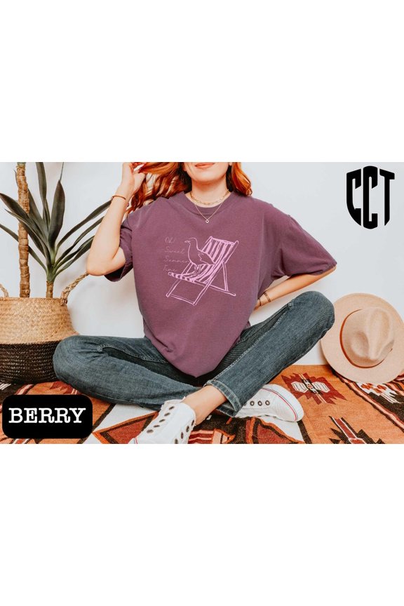 Summer Beach Shirt, Sweet Summer Tee, Vacay Life Shirt, Summer Time Shirt, Vacation T-Shirt, Summer Ocean Shirts, Aesthetic Beach Shirt TSHIRT All Size S-5XL