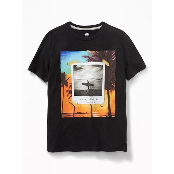 Summer Beach T Shirt Custom t shirt printing, Shirt print design, Tee shirt designs