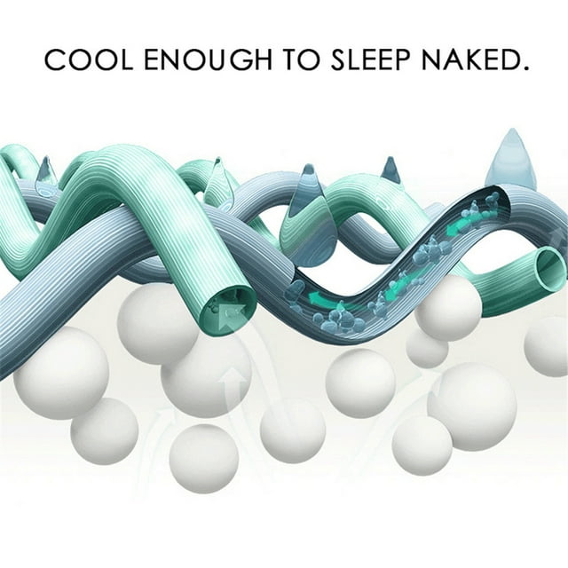 Summer Bedding Soft Cool Permeability Rattan Mat Mat Sleeping Good Air