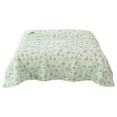 thumbnail image 1 of Summer Bedspread Comforter Summer Quilt For Bed Sofa Travel Breathable Soft Washable For Adults Kids, 1 of 5