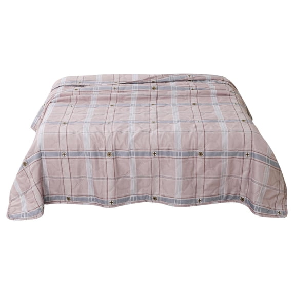 Summer Bedspread Comforter Summer Quilt For Bed Sofa Travel Breathable Soft Washable For Adults Kids
