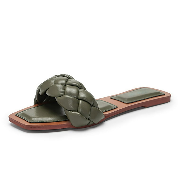 Bench flip flops womens sale