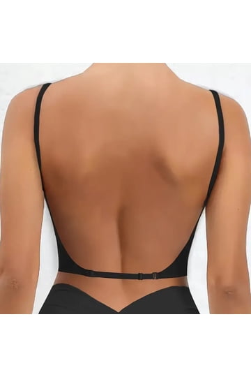 bra for backless dress small bust Backless Bra Small Chest
