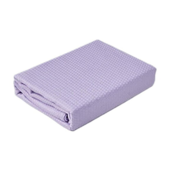 Summer Blanket X1 Summer Cool Blanket Summer Fiber Ice Silk Cover Summer Blanket Children'S Double Fiber Towel Cool Blanket Quilt Conditioning Blanket Baby