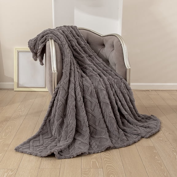 Summer Blankets and Throws,Throw Blankets for Couches and Sofas,Boho Throw Blanket,Throw Blankets for Outside,100X120cm Super Soft Warm Solid Warm Fleece Blanket Throw Rug Sofa Bedding