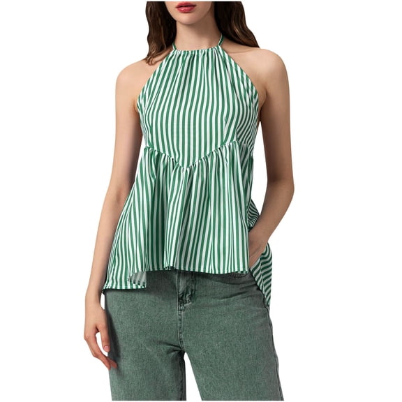 Boho Tops for Women Summer Tops 2025 Y2K White Tshirts Shirts Cotton Pack Peasant Blouses Plus Size Short Sleeve