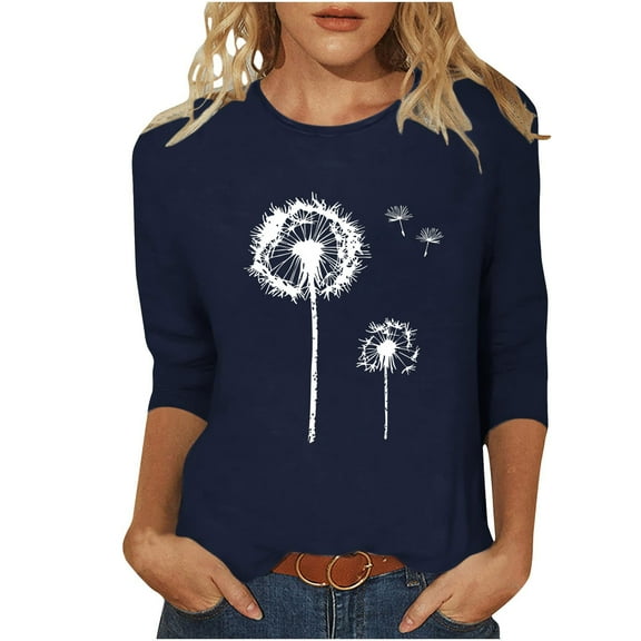 Summer Blouses For Sexy Women 2025 Womens Tops Dressy Casual Sexy Western Long Sleeve Shirts For Women Fringe Ladies Tops And Blouses Summer White T Shirts For Women Loose Fit Cotton