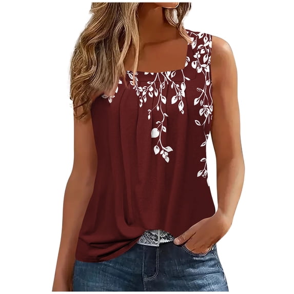Young adult fashion Summer Blouses for Women 2025 Cotton Summer Clothes for Women 2025 Vacation Cruise White Summer Tops for Women Semi Formal Shirts Yellow Orders