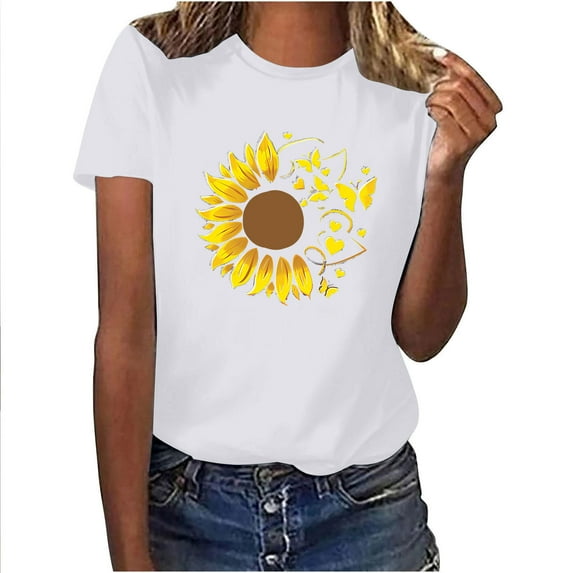 Summer Blouses for Women 2025 Plus Size Womens White Tank Top Casual Summer Tops for Women Over 50 My Orders Placed