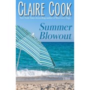 Summer Blowout Paperback