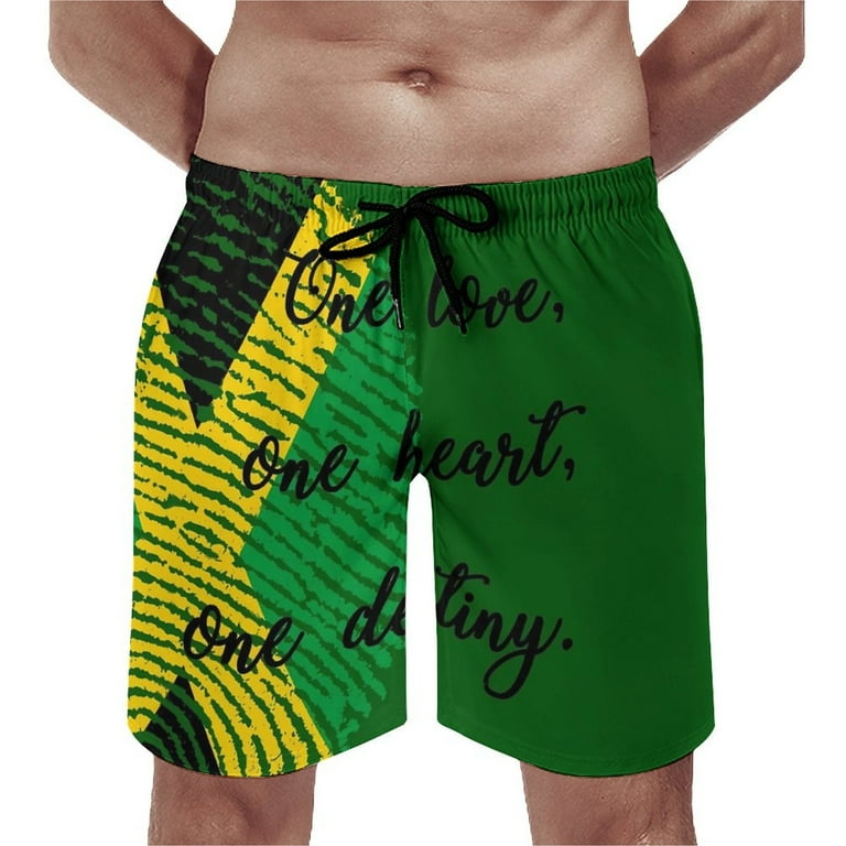 パンツ CFIERCE Towel Ribbon Short Pan ts Towel Terry Mushroom Short - Fabletics