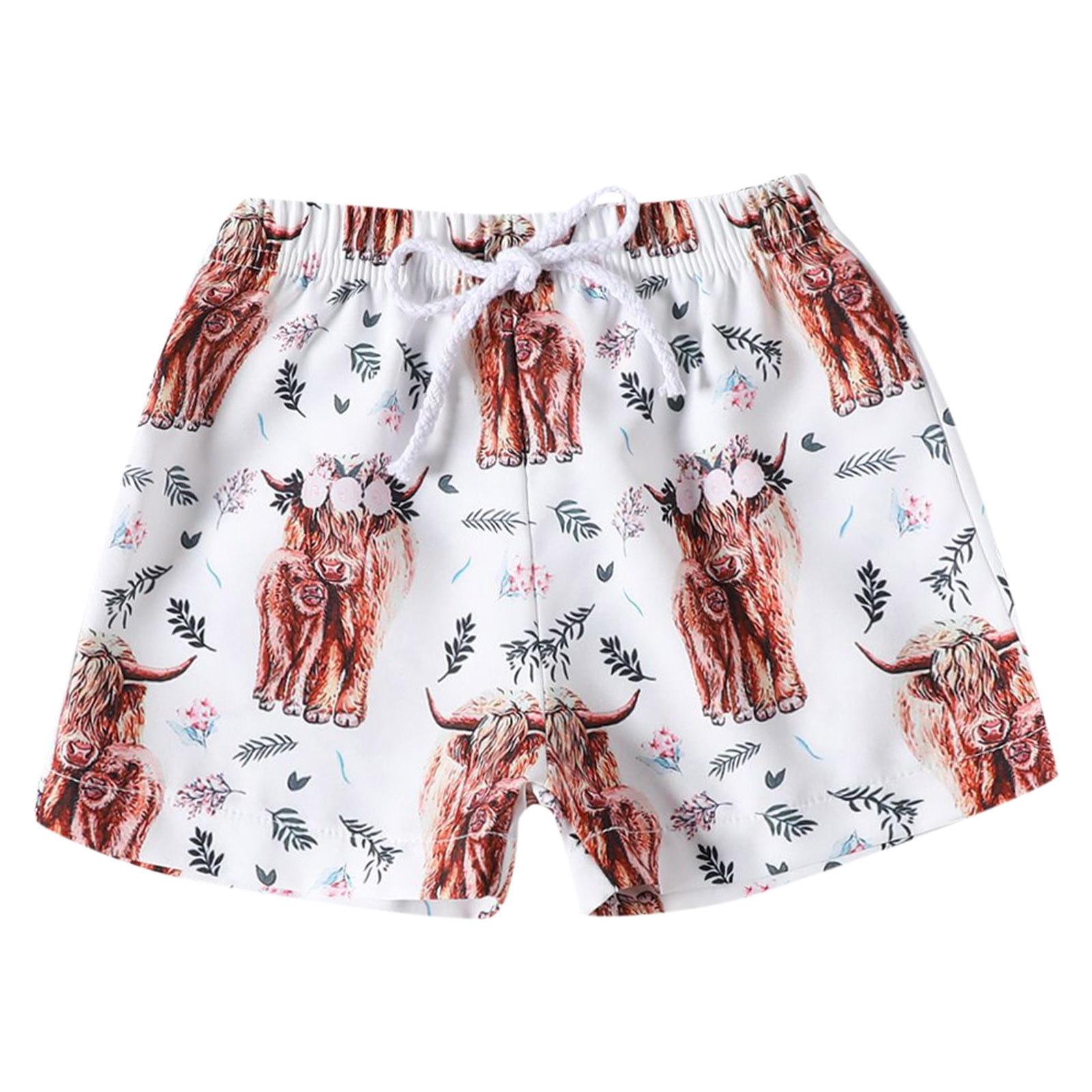 Baby basketball shorts deals