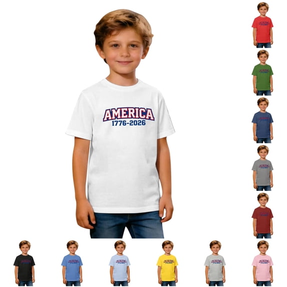 Summer Boys Graphic T Shirt Casual Short Sleeve Tee with Cartoon Print Comfortable Basic Top for Kids Youth 14 16 Shirts