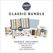 Summer Break Classic Bundle