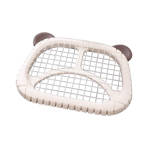 Summer Breathable Mesh Seat For And Home Gel Pad For Comfort And Support