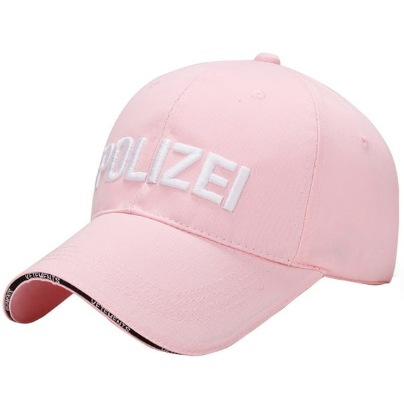 Hauaitttt Summer Breathable Outdoor Leisure Cap Baseball Hat Womens Wraps and Shawls Shades Visor Women's Visors Open Back Softball Visors for Women Visors Women Women Visors Umbrella Holder for Car