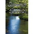thumbnail image 1 of Summer Breeze (Paperback), 1 of 1