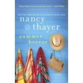 thumbnail image 1 of Pre-Owned Summer Breeze (Paperback) 0345528727 9780345528728, 1 of 1